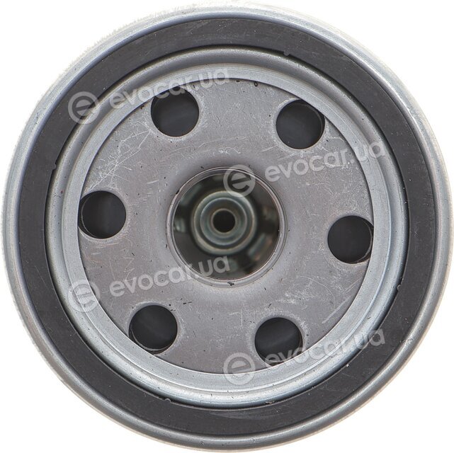 Sofima S 3752 R
