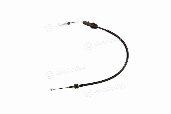 Cavo 5903 621