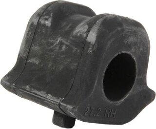 Jikiu BL21283R