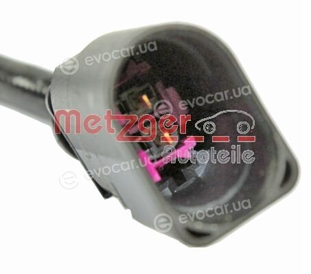 Metzger 0894404