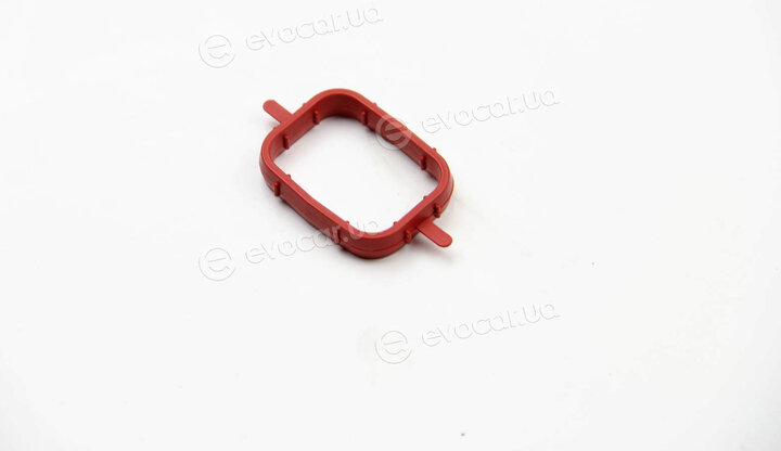 BGA MG2586