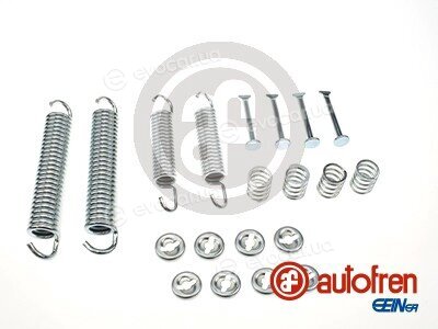 Autofren D31089A
