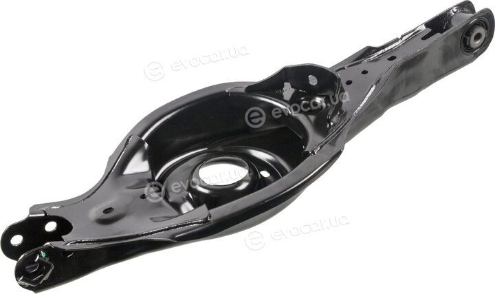 Febi 185607