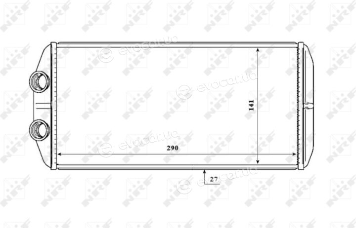 NRF 54210