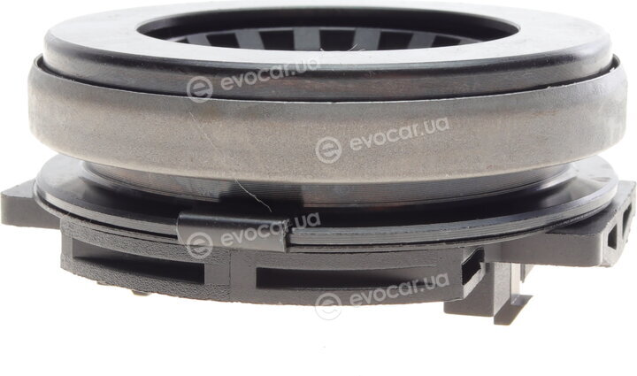 Blue Print ADV1830120