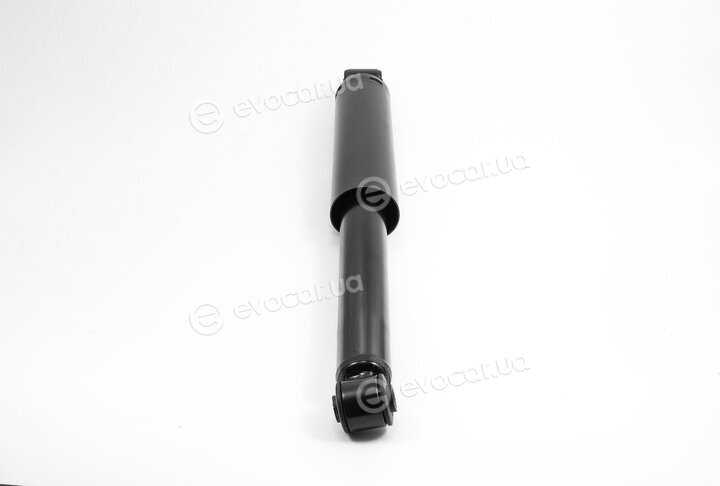 Konner KSA-5112