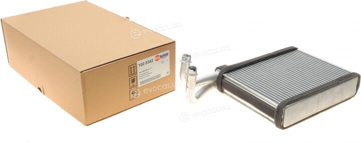 Autotechteile 100 8342