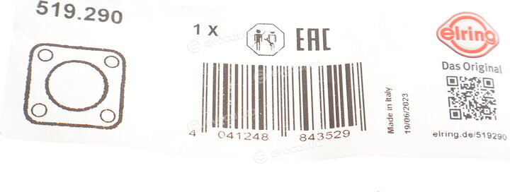 Elring 519.290