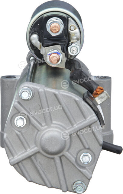 Valeo 438414