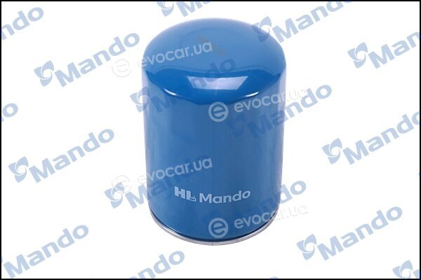 Mando MOF4000