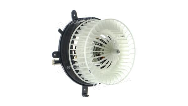 Mahle AB 65 000P