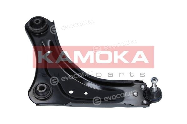 Kamoka 9050261