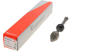 Kapimsan 03-11202