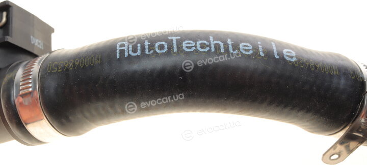 Autotechteile 508 0225