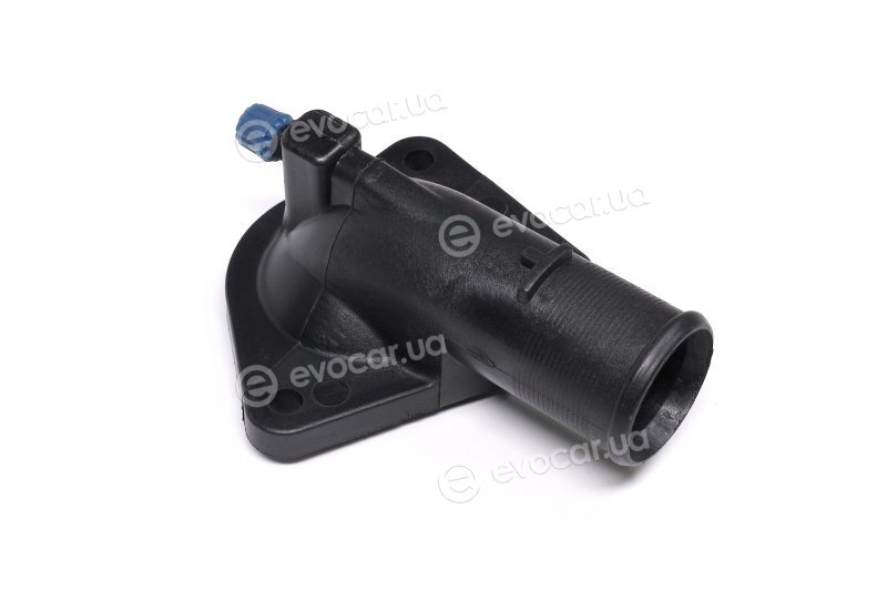 Sasic 3361R91