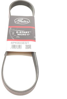 Gates 6PK803EST