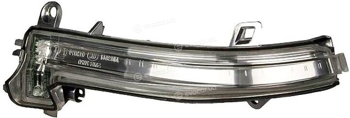 BMW / Mini 63137280771