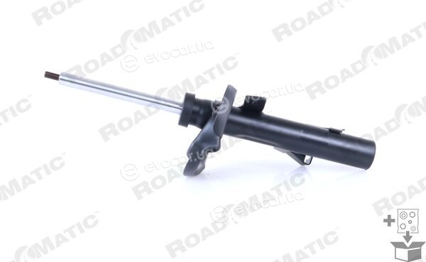 Roadmatic 401159RM