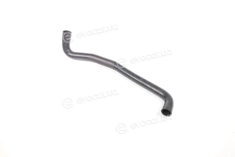 Gates 05-2968