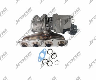 Jrone 8M04-40M-A71