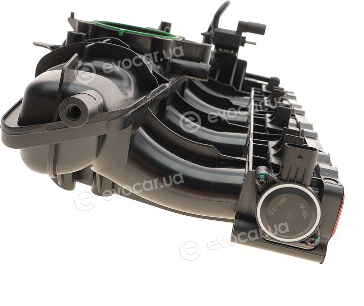 Febi 177035