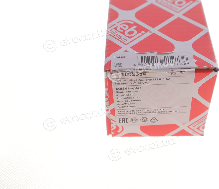 Febi 1002354