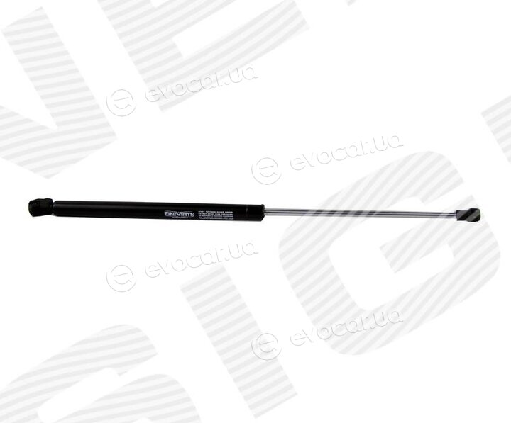 Signeda GSEP9107