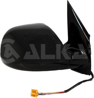 Alkar 9220912