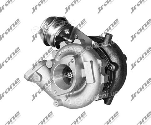 Jrone 8G20-300-672