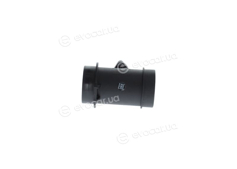 Bosch 0 280 218 406