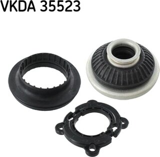 SKF VKDA 35523