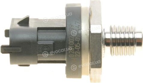 Bosch F 00R 004 556