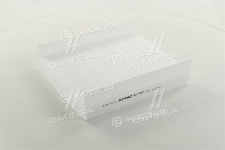 Denso DCF485P