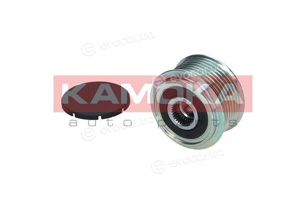 Kamoka RC053