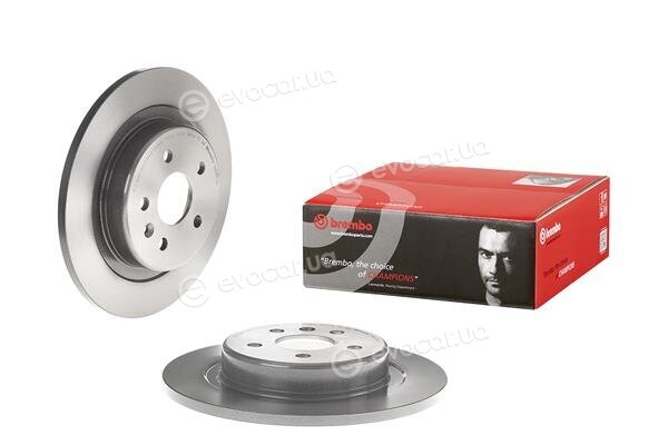 Brembo 08.D757.11