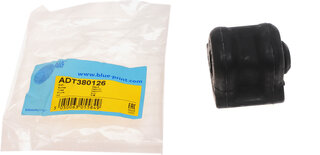 Blue Print ADT380126