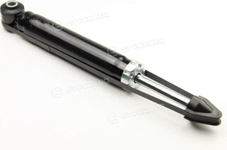 GH GH-332521