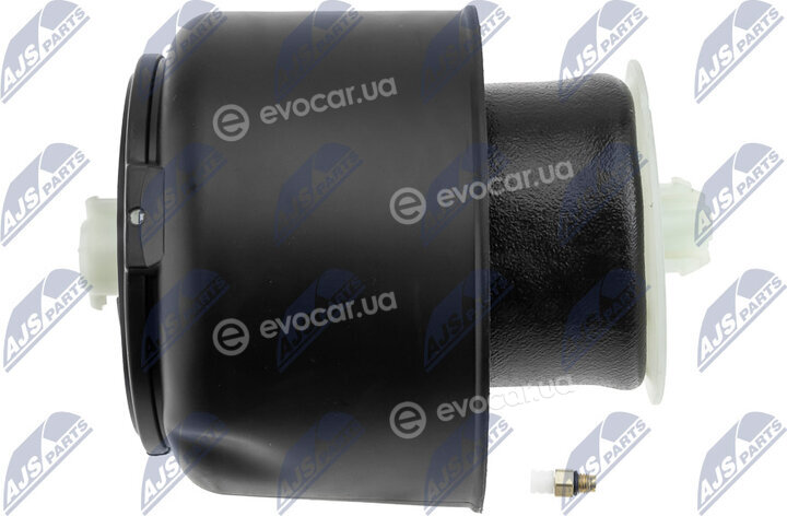 NTY EZC-BM-218