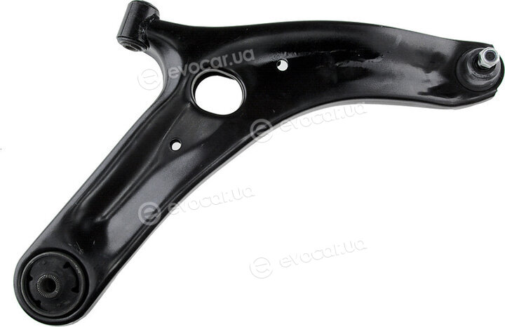 NTY ZWD-HY-570