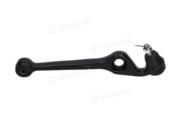 Kavo SCA-1506