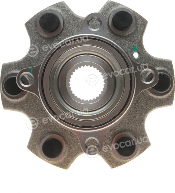 Febi 176438