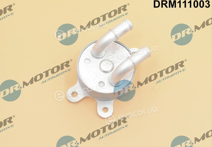 Dr. Motor DRM111003