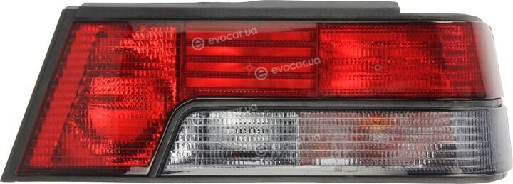 Depo / Loro 550-1909R-WE