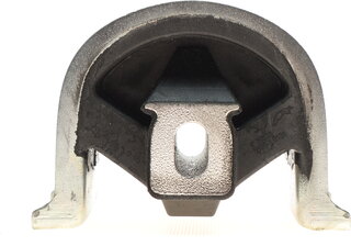 Febi 26630