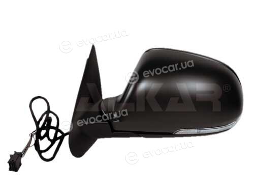 Alkar 6145572