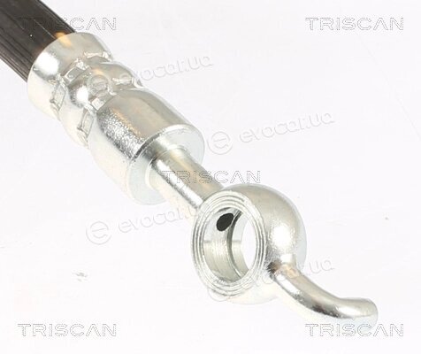 Triscan 8150 13161