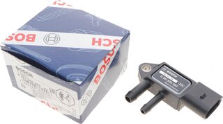 Bosch 0 281 006 082