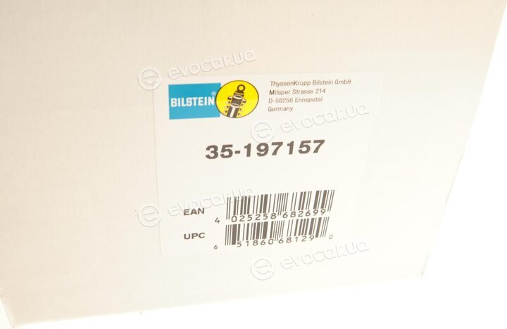 Bilstein 35-197157