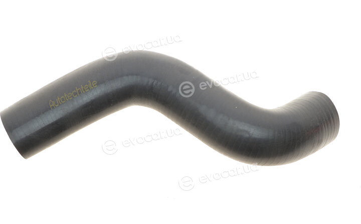 Autotechteile 508 0252