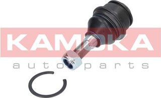 Kamoka 9040162
